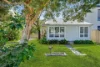 30 Point Street, Bateau Bay, NSW 2261-Image