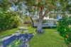 30 Point Street, Bateau Bay, NSW 2261-Image