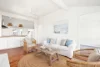 30 Point Street, Bateau Bay, NSW 2261-Image