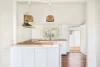 30 Point Street, Bateau Bay, NSW 2261-Image