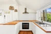 30 Point Street, Bateau Bay, NSW 2261-Image