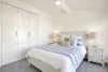30 Point Street, Bateau Bay, NSW 2261-Image