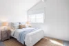 30 Point Street, Bateau Bay, NSW 2261-Image
