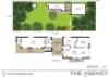 30 Point Street, Bateau Bay, NSW 2261-Floorplan