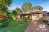 30 Poller Way, Australind, WA 6233