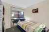 30 Poller Way, Australind, WA 6233-Image