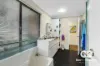 30 Poller Way, Australind, WA 6233-Image
