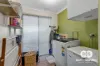 30 Poller Way, Australind, WA 6233-Image