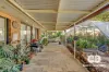 30 Poller Way, Australind, WA 6233-Image
