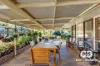 30 Poller Way, Australind, WA 6233-Image
