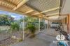 30 Poller Way, Australind, WA 6233-Image