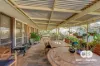 30 Poller Way, Australind, WA 6233-Image