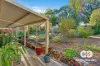 30 Poller Way, Australind, WA 6233-Image