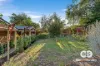 30 Poller Way, Australind, WA 6233-Image