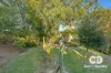 30 Poller Way, Australind, WA 6233-Image