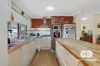 30 Poller Way, Australind, WA 6233-Image