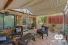 30 Poller Way, Australind, WA 6233-Image