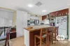 30 Poller Way, Australind, WA 6233-Image