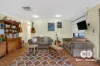 30 Poller Way, Australind, WA 6233-Image