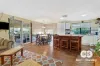 30 Poller Way, Australind, WA 6233-Image