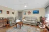 30 Poller Way, Australind, WA 6233-Image