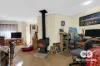 30 Poller Way, Australind, WA 6233-Image
