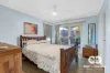 30 Poller Way, Australind, WA 6233-Image