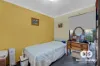 30 Poller Way, Australind, WA 6233-Image