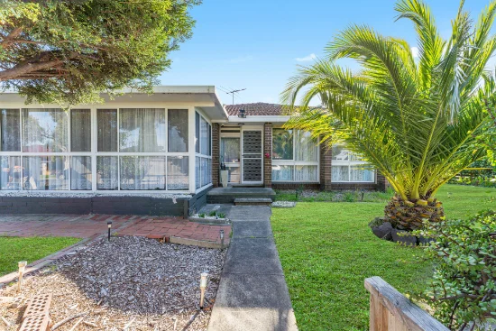 30 Popes Road, Keysborough, Vic 3173