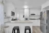 30 Popes Road, Keysborough, Vic 3173-Image