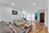30 Popes Road, Keysborough, Vic 3173-Image