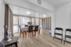 30 Popes Road, Keysborough, Vic 3173-Image