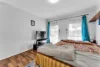 30 Popes Road, Keysborough, Vic 3173-Image