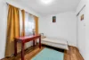 30 Popes Road, Keysborough, Vic 3173-Image