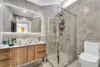 30 Popes Road, Keysborough, Vic 3173-Image