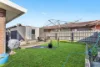30 Popes Road, Keysborough, Vic 3173-Image