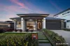 30 Porter Street, Wright, ACT 2611