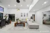 30 Porter Street, Wright, ACT 2611-Image