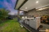 30 Porter Street, Wright, ACT 2611-Image