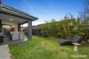 30 Porter Street, Wright, ACT 2611-Image