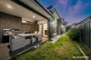30 Porter Street, Wright, ACT 2611-Image