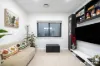 30 Porter Street, Wright, ACT 2611-Image