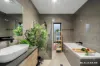 30 Porter Street, Wright, ACT 2611-Image