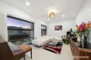 30 Porter Street, Wright, ACT 2611-Image