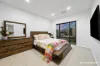 30 Porter Street, Wright, ACT 2611-Image