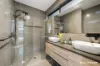 30 Porter Street, Wright, ACT 2611-Image