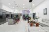 30 Porter Street, Wright, ACT 2611-Image