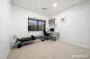 30 Porter Street, Wright, ACT 2611-Image