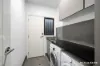 30 Porter Street, Wright, ACT 2611-Image