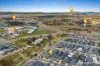 30 Porter Street, Wright, ACT 2611-Image